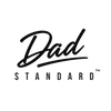 Dad Standard - Home